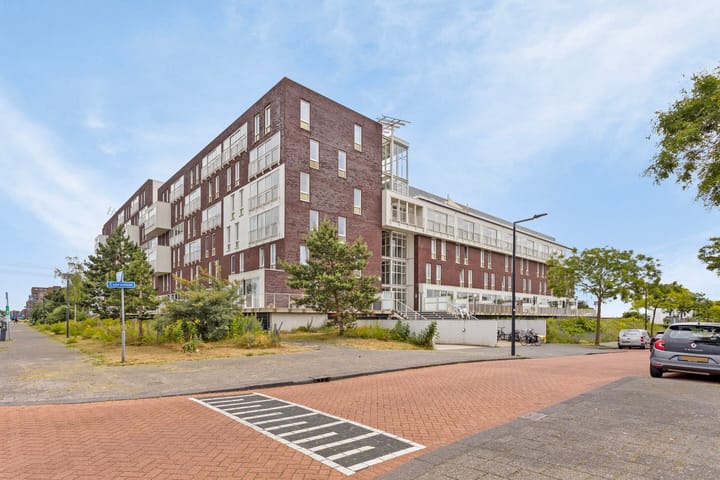 Foto 33 van Cypruslaan 70