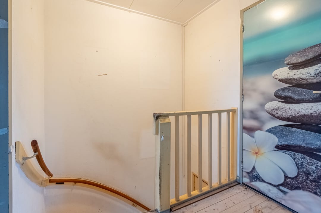 Photo 16 of Johan Willem Frisostraat 2