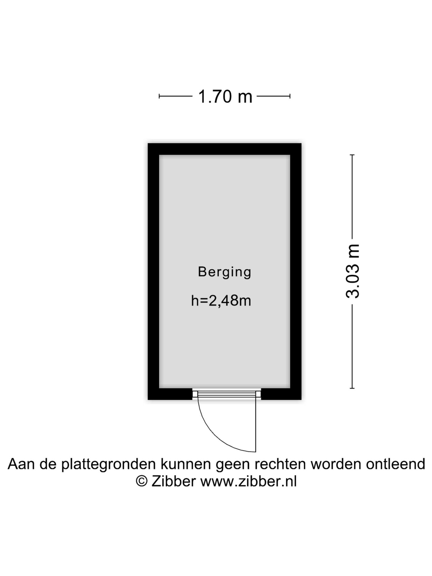 Foto 34 van Cypruslaan 70