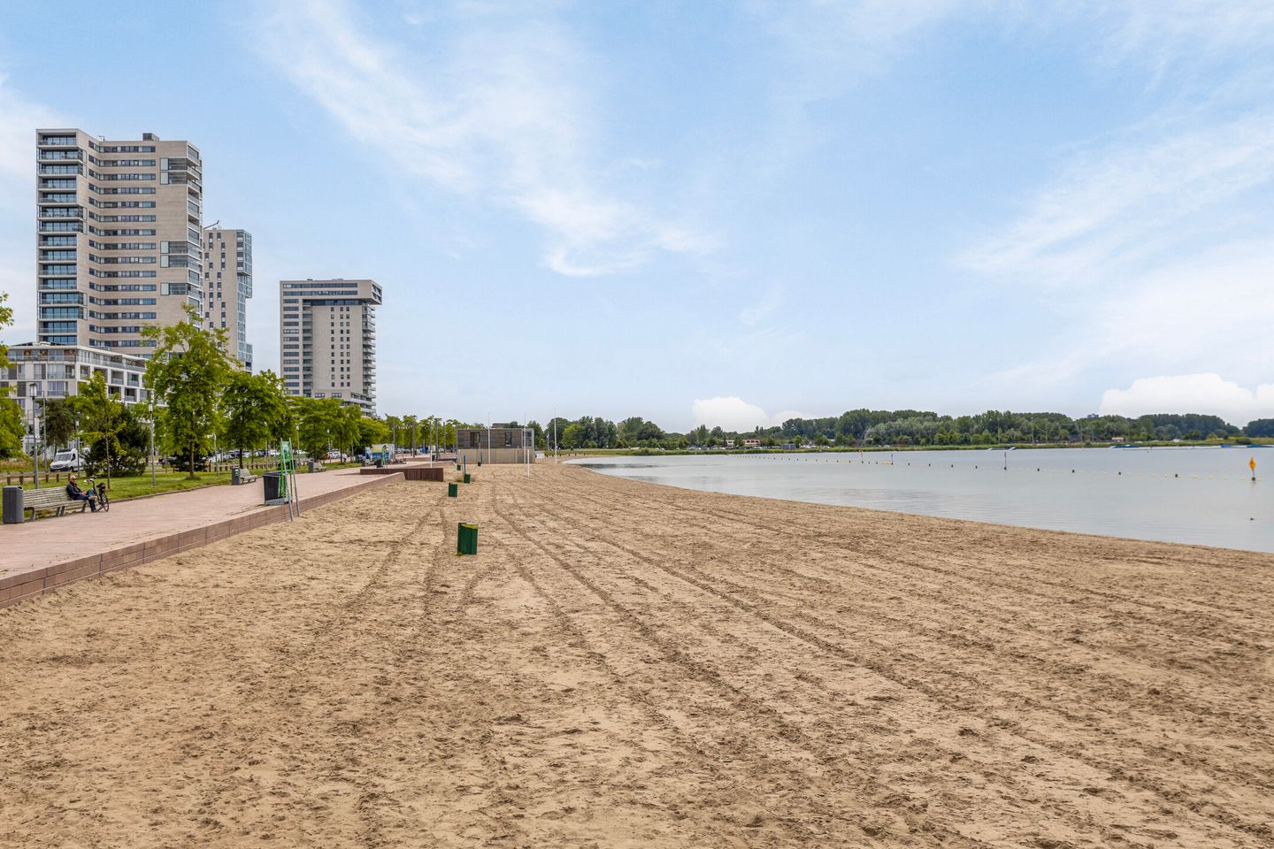 Foto 29 van Cypruslaan 70