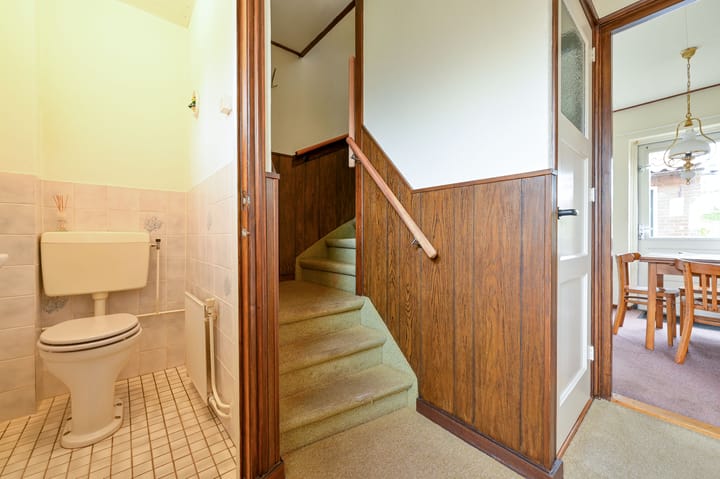 Foto 4 van G.J.W. Schoenmakerweg 2