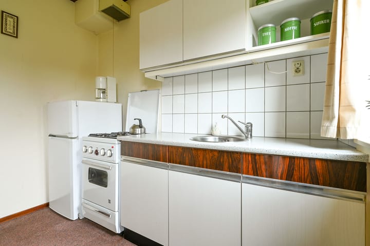 Foto 11 van G.J.W. Schoenmakerweg 2