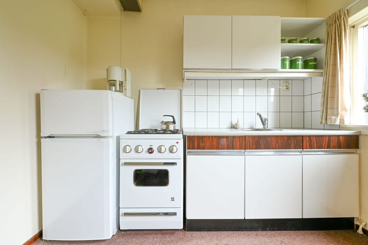 Foto 13 van G.J.W. Schoenmakerweg 2