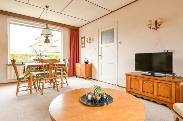 Foto 6 van G.J.W. Schoenmakerweg 2