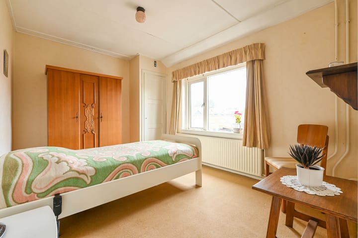 Foto 14 van G.J.W. Schoenmakerweg 2