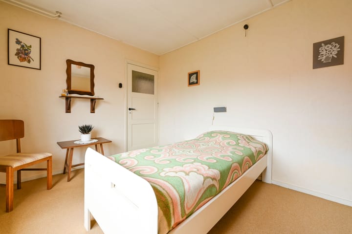 Foto 15 van G.J.W. Schoenmakerweg 2