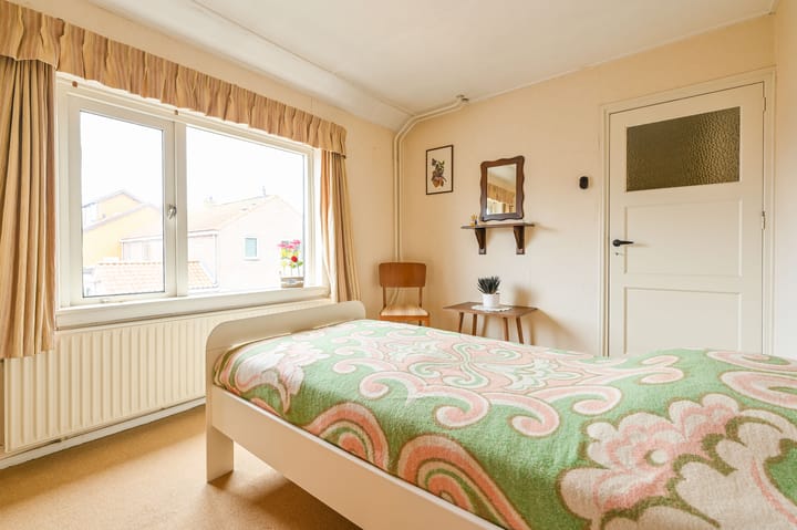 Foto 16 van G.J.W. Schoenmakerweg 2