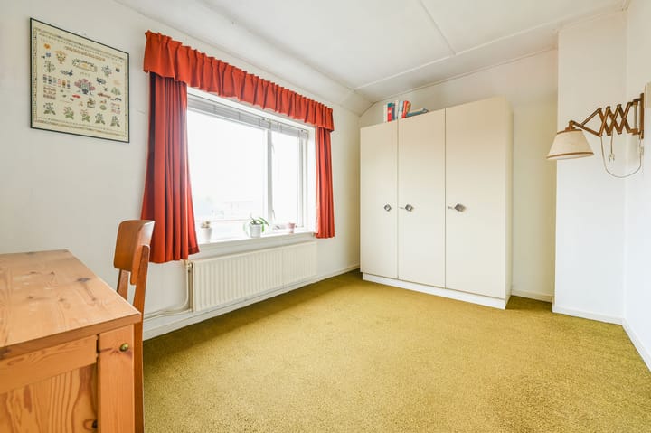 Foto 17 van G.J.W. Schoenmakerweg 2