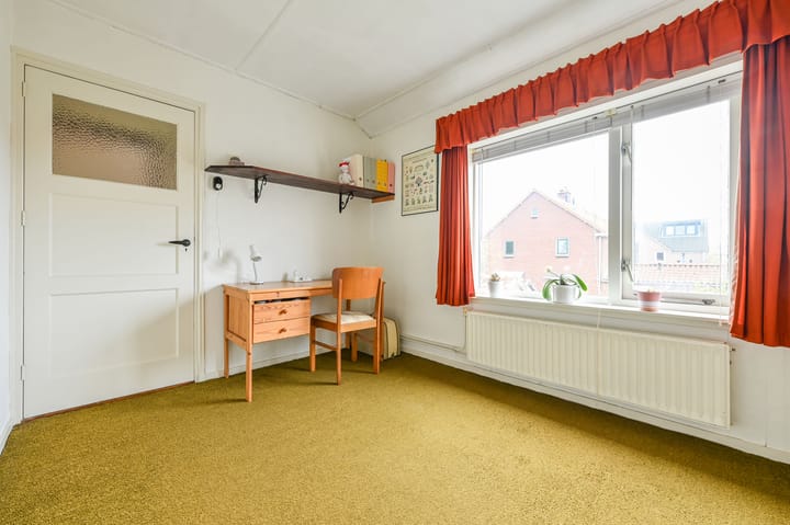 Foto 18 van G.J.W. Schoenmakerweg 2