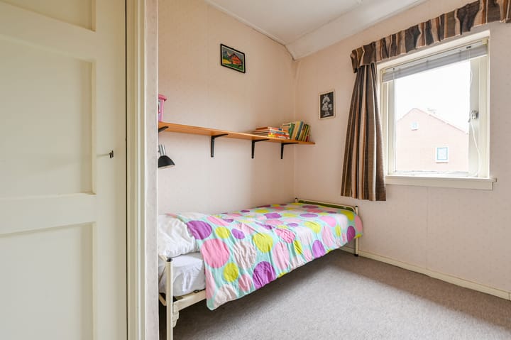 Foto 19 van G.J.W. Schoenmakerweg 2