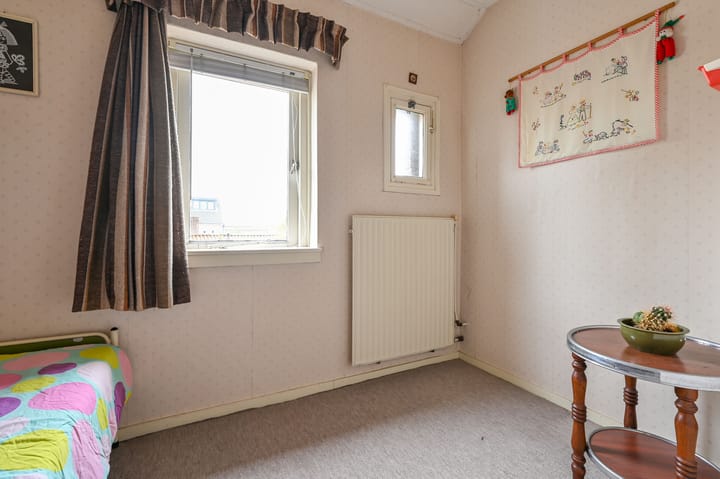 Foto 20 van G.J.W. Schoenmakerweg 2