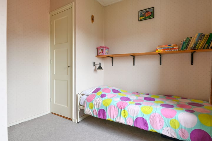 Foto 21 van G.J.W. Schoenmakerweg 2