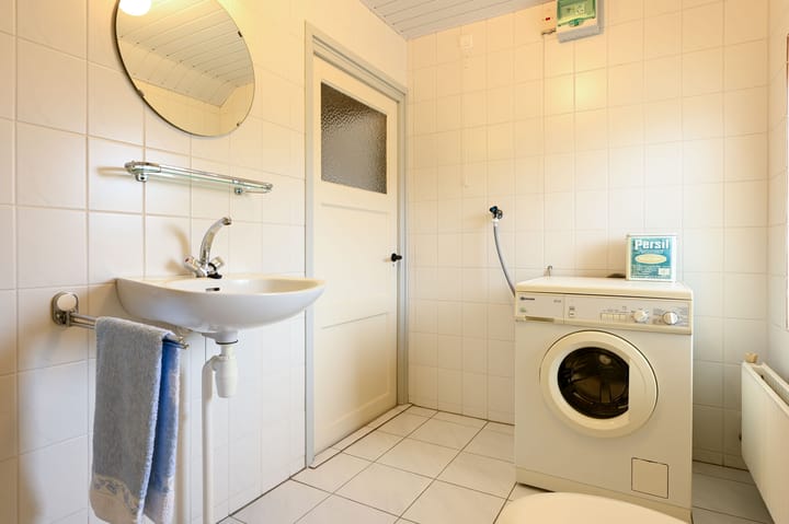 Foto 23 van G.J.W. Schoenmakerweg 2