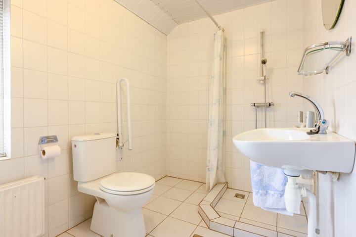 Foto 22 van G.J.W. Schoenmakerweg 2