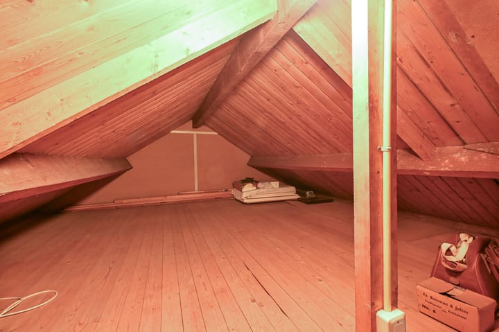 Foto 25 van G.J.W. Schoenmakerweg 2