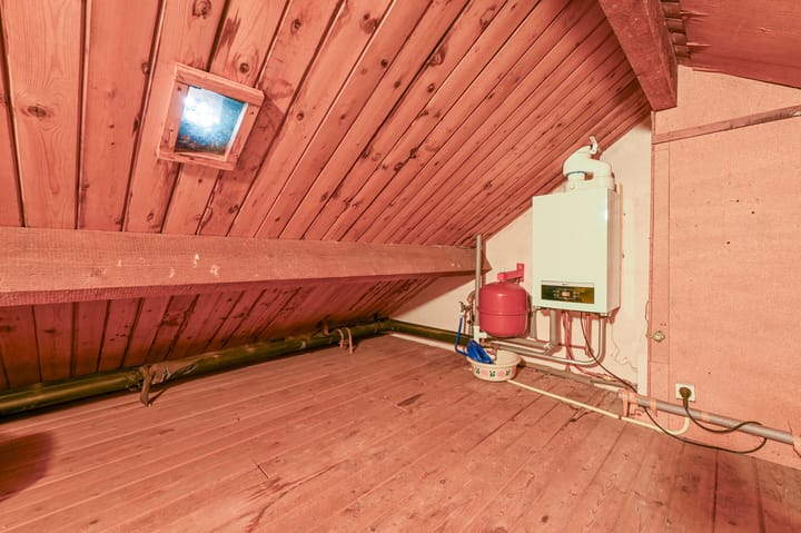 Foto 26 van G.J.W. Schoenmakerweg 2