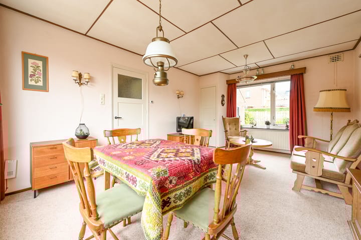 Foto 5 van G.J.W. Schoenmakerweg 2