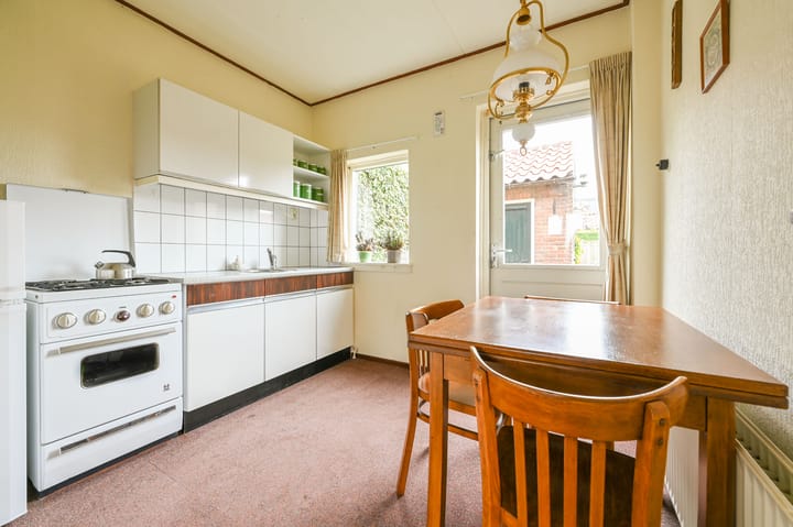 Foto 10 van G.J.W. Schoenmakerweg 2