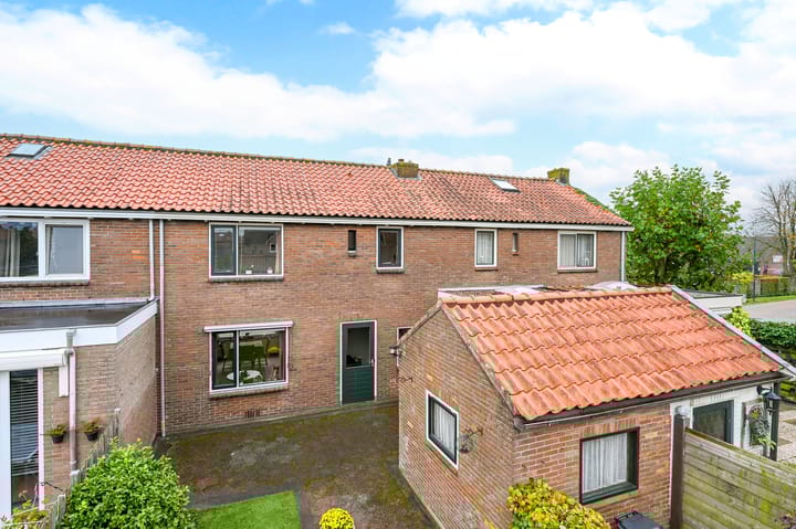 Foto 30 van G.J.W. Schoenmakerweg 2