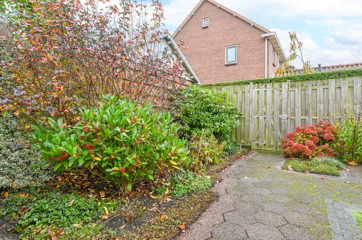 Foto 31 van G.J.W. Schoenmakerweg 2