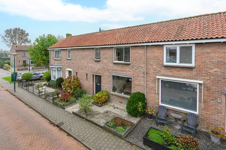 Foto 34 van G.J.W. Schoenmakerweg 2