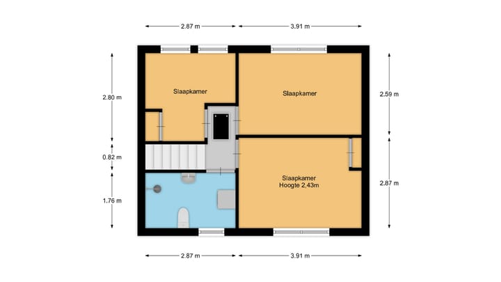 Foto 36 van G.J.W. Schoenmakerweg 2