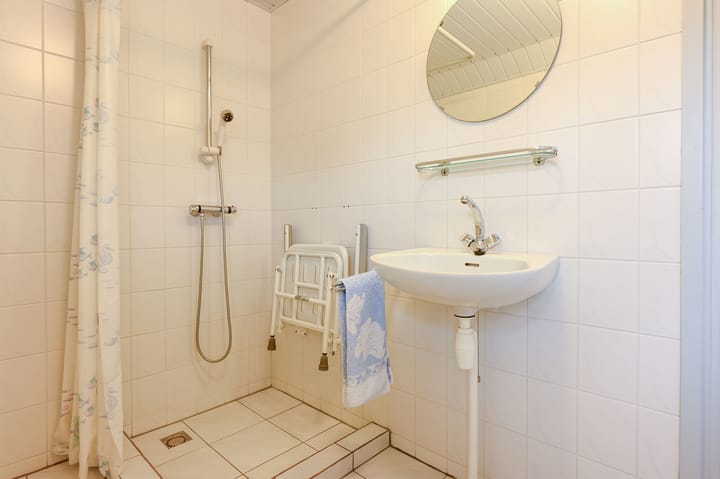 Foto 24 van G.J.W. Schoenmakerweg 2