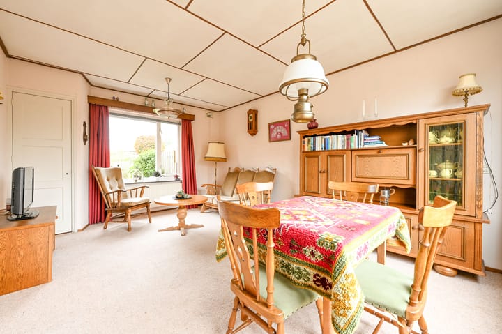 Foto 9 van G.J.W. Schoenmakerweg 2