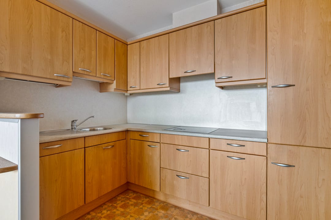 Foto 7 van Arnhemseweg 16-10