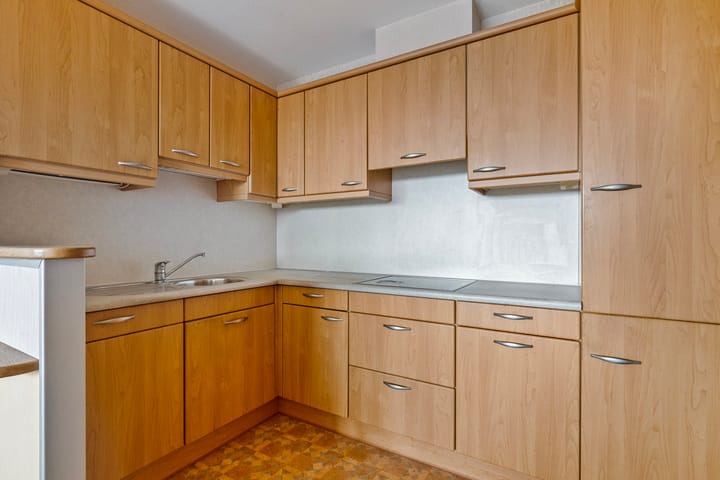 Foto 7 van Arnhemseweg 16-10