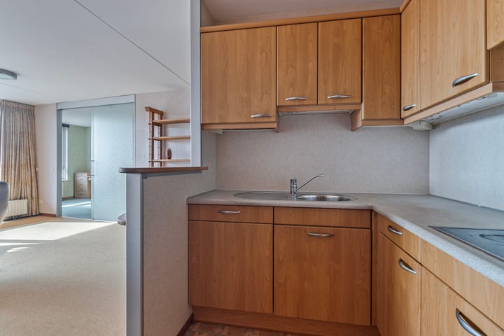 Foto 8 van Arnhemseweg 16-10