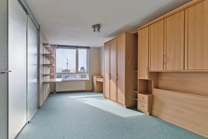 Foto 9 van Arnhemseweg 16-10