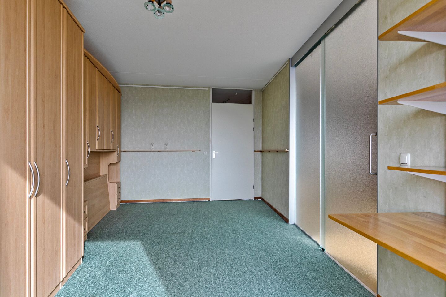 Foto 10 van Arnhemseweg 16-10