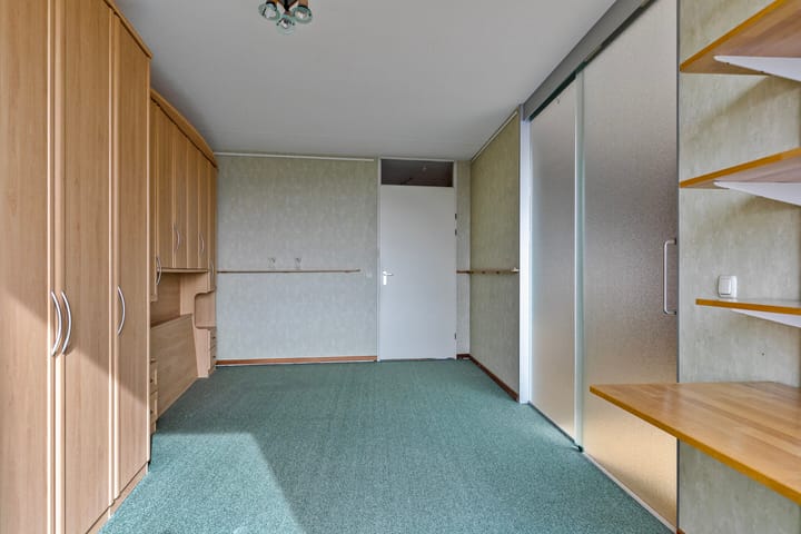 Foto 10 van Arnhemseweg 16-10