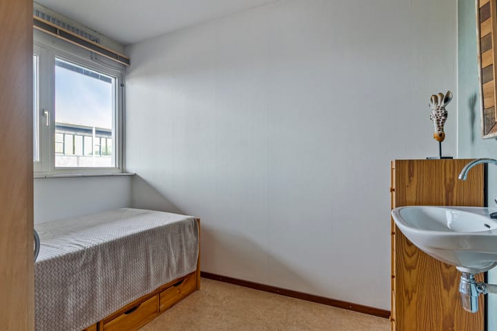 Foto 11 van Arnhemseweg 16-10