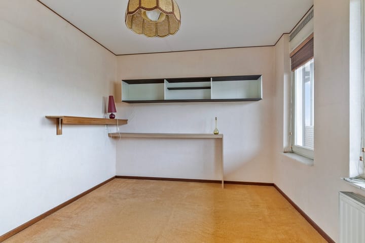 Foto 12 van Arnhemseweg 16-10