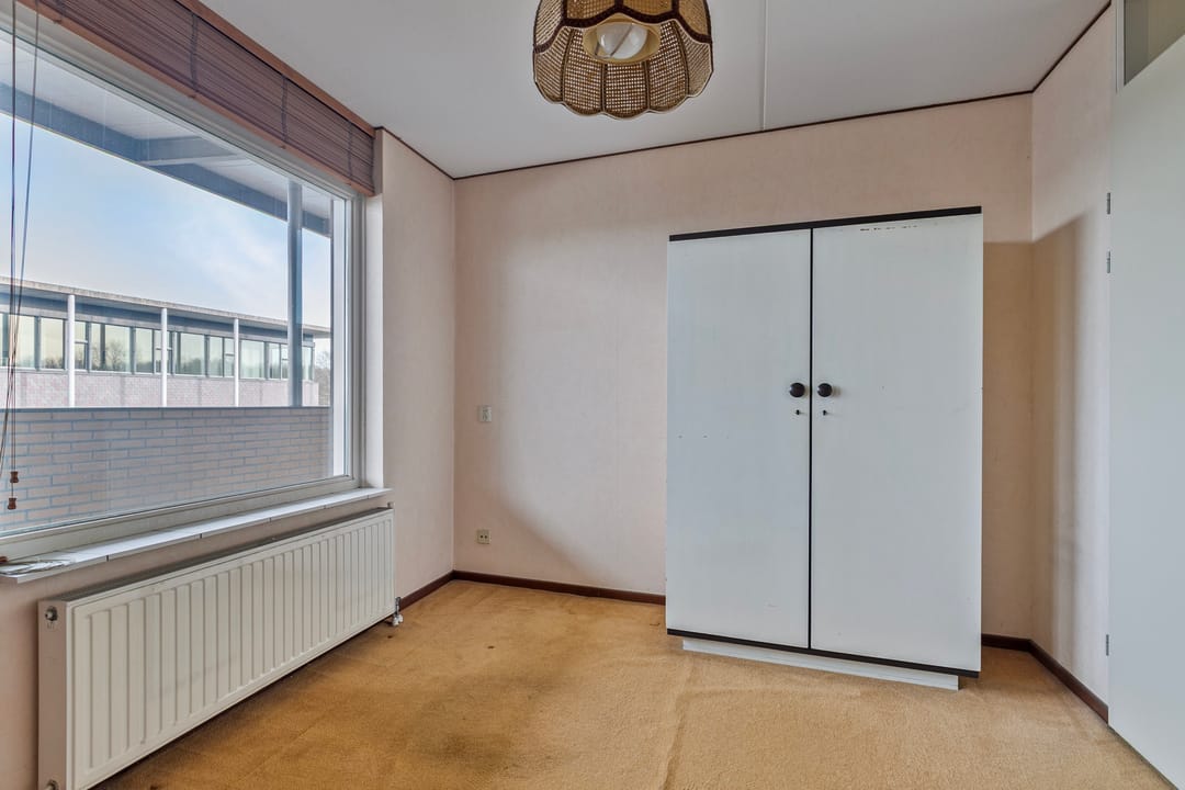 Foto 13 van Arnhemseweg 16-10