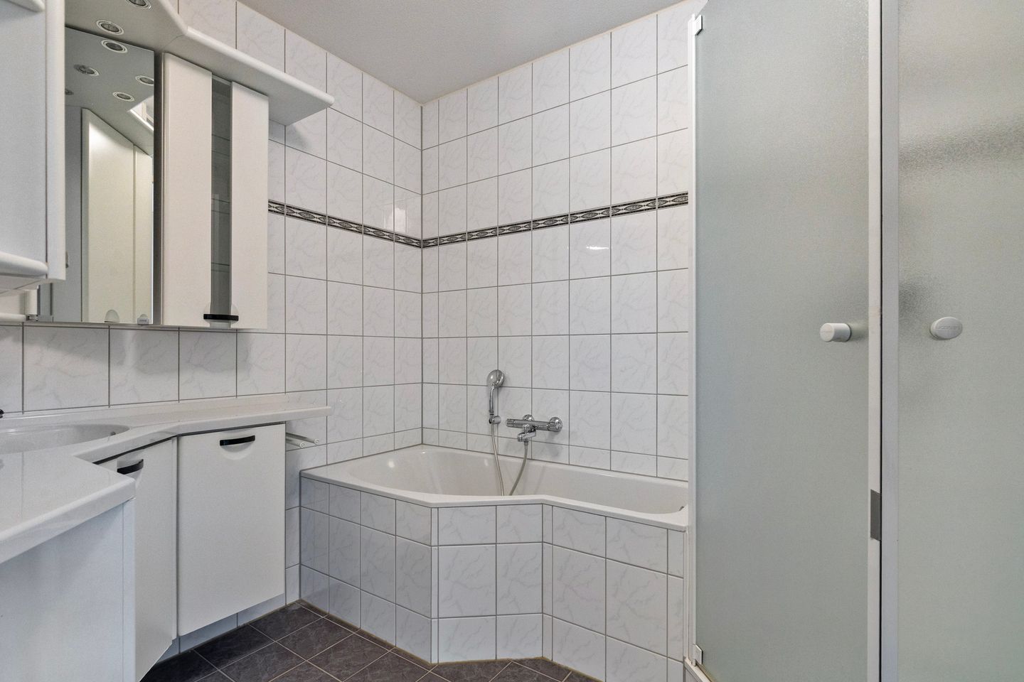 Foto 14 van Arnhemseweg 16-10