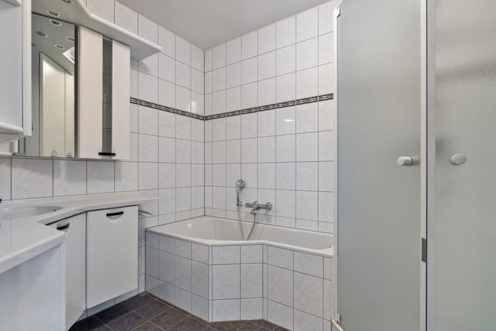 Foto 14 van Arnhemseweg 16-10