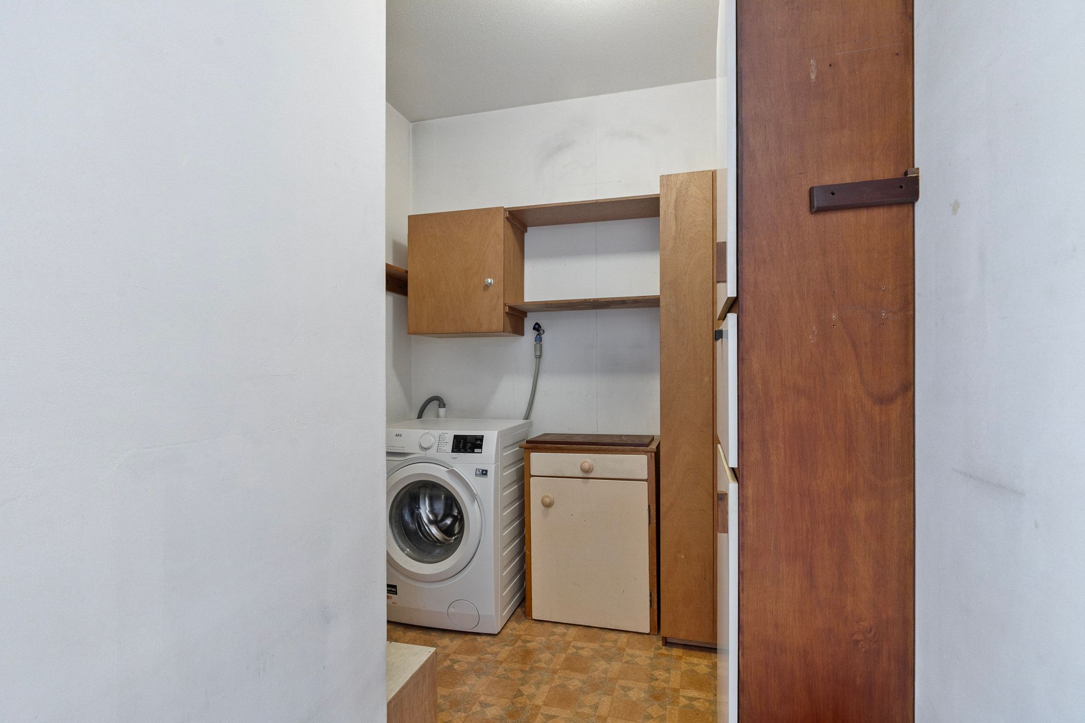 Foto 15 van Arnhemseweg 16-10