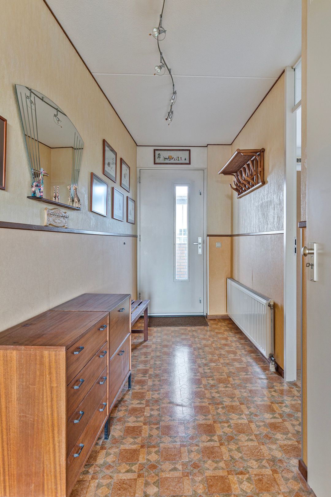 Foto 17 van Arnhemseweg 16-10