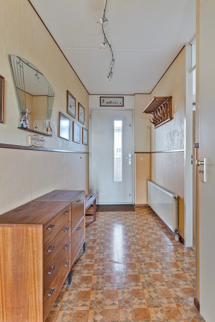 Foto 17 van Arnhemseweg 16-10