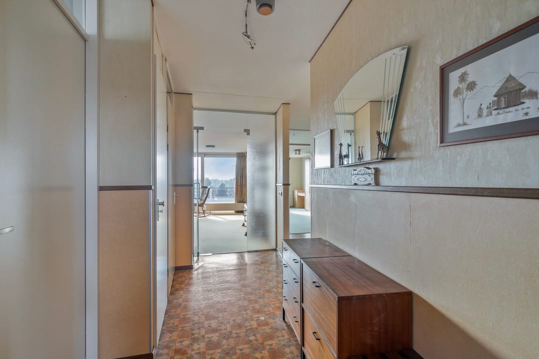 Foto 16 van Arnhemseweg 16-10