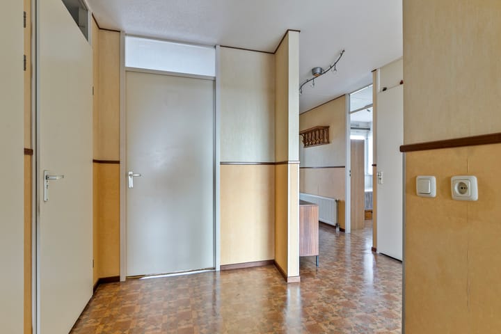 Foto 18 van Arnhemseweg 16-10