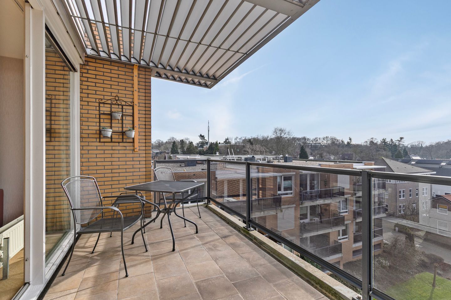 Foto 19 van Arnhemseweg 16-10