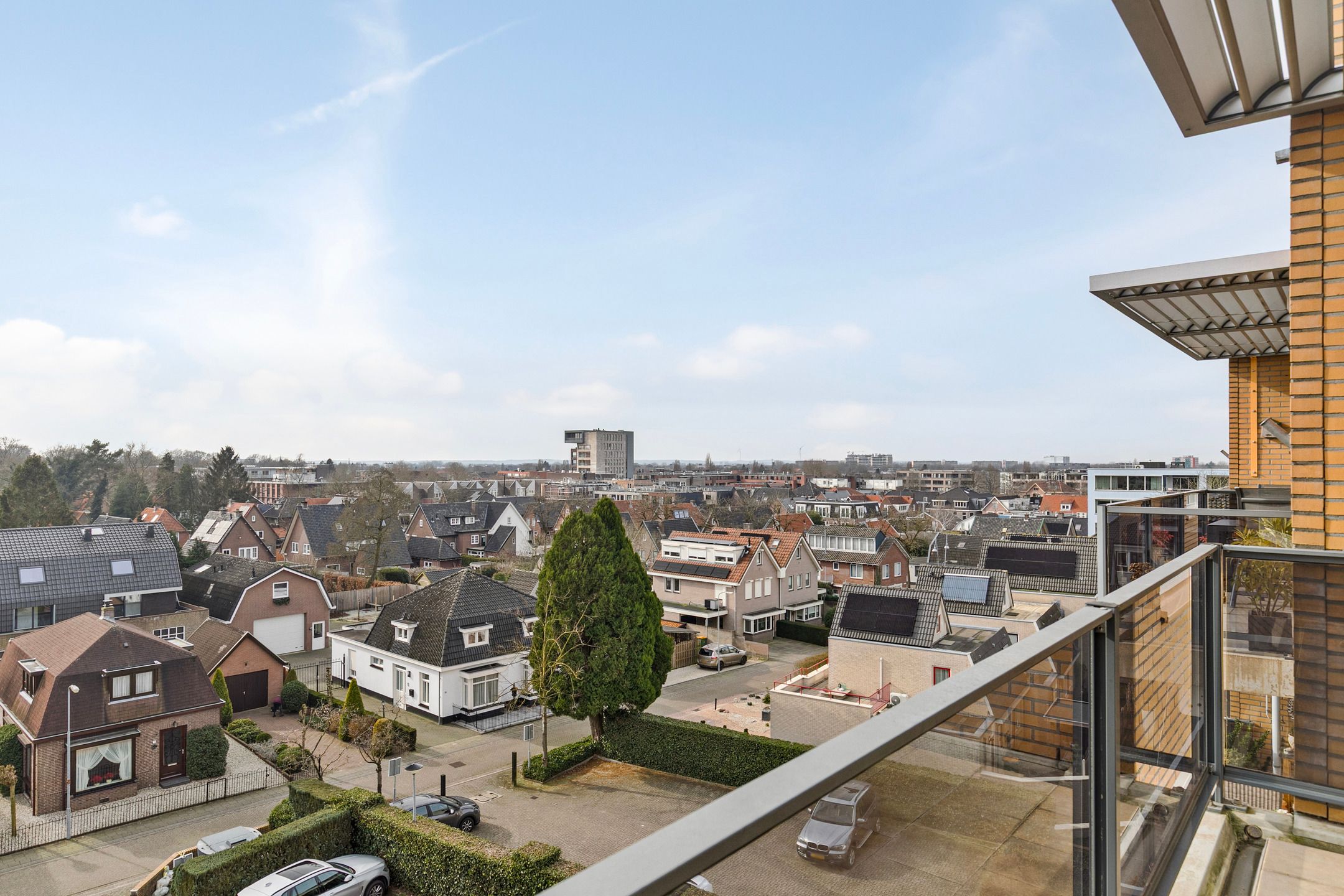 Foto 21 van Arnhemseweg 16-10