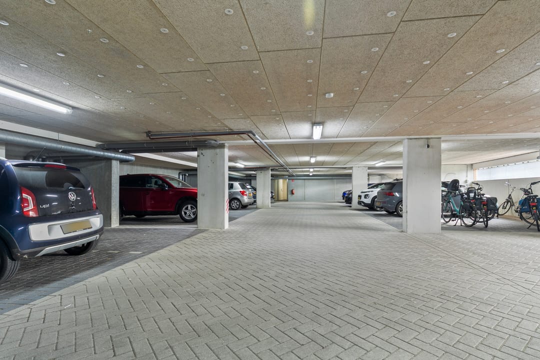 Foto 22 van Arnhemseweg 16-10