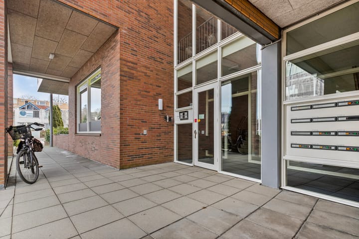 Foto 24 van Arnhemseweg 16-10