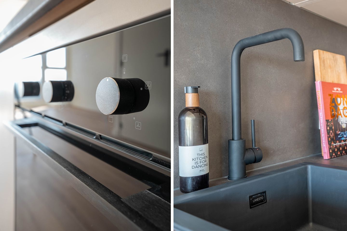 Foto 5 van Koningin Wilhelminalaan 10-C