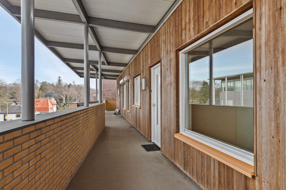 Foto 26 van Arnhemseweg 16-10